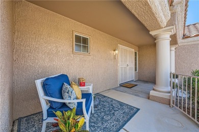 Stunning open floorplan home is completely remodeled & upgraded on Highland Falls Golf Club in Nevada - for sale on GolfHomes.com, golf home, golf lot