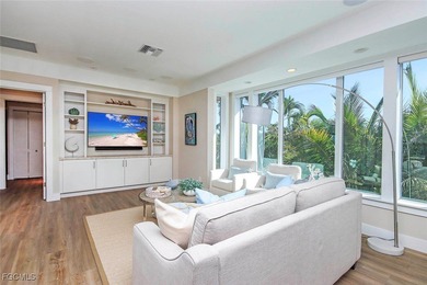 Step into a world of refined coastal living! - A rare on The Sanctuary Golf Club in Florida - for sale on GolfHomes.com, golf home, golf lot