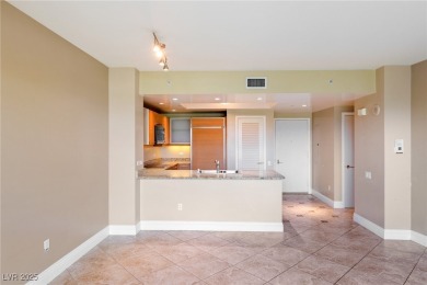 Considered a premium floor by the developer, this is the perfect on Las Vegas Country Club in Nevada - for sale on GolfHomes.com, golf home, golf lot