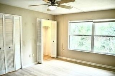 Charming Condo Just Outside The Villages...Welcome to this on Continental Country Club in Florida - for sale on GolfHomes.com, golf home, golf lot