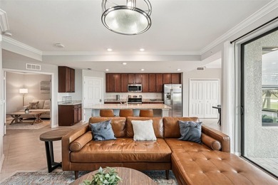 Under contract-accepting backup offers. The luxury resort on Lakewood National Golf Club in Florida - for sale on GolfHomes.com, golf home, golf lot