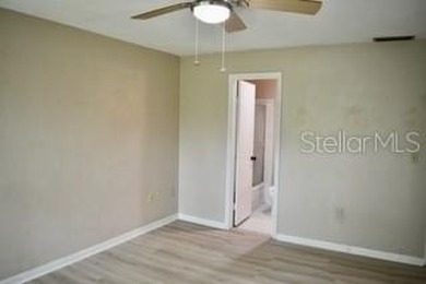 Charming Condo Just Outside The Villages...Welcome to this on Continental Country Club in Florida - for sale on GolfHomes.com, golf home, golf lot