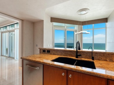 Why choose between breathtaking beach views, serene golf course on Links on Longboat Golf Club in Florida - for sale on GolfHomes.com, golf home, golf lot