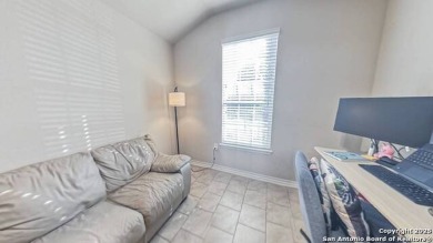 YOUR NEW HOME AWAITS AT MISSION DEL LAGO GOLF COURSE! This on Mission Del Lago Municipal Golf Course in Texas - for sale on GolfHomes.com, golf home, golf lot