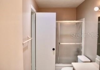 Charming Condo Just Outside The Villages...Welcome to this on Continental Country Club in Florida - for sale on GolfHomes.com, golf home, golf lot
