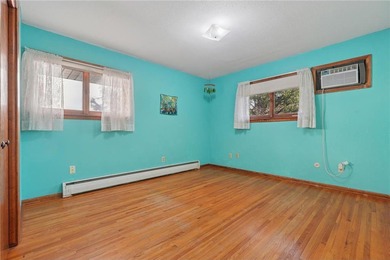 Welcome to this beautifully maintained home featuring a spacious on Phalen Park Golf Course in Minnesota - for sale on GolfHomes.com, golf home, golf lot