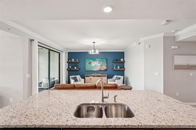 Under contract-accepting backup offers. The luxury resort on Lakewood National Golf Club in Florida - for sale on GolfHomes.com, golf home, golf lot