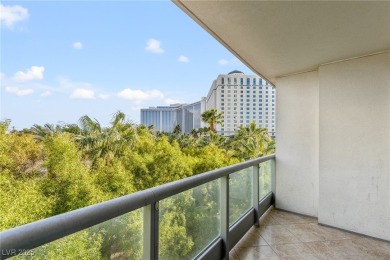 Considered a premium floor by the developer, this is the perfect on Las Vegas Country Club in Nevada - for sale on GolfHomes.com, golf home, golf lot