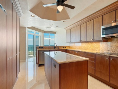 Why choose between breathtaking beach views, serene golf course on Links on Longboat Golf Club in Florida - for sale on GolfHomes.com, golf home, golf lot