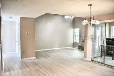 Charming Condo Just Outside The Villages...Welcome to this on Continental Country Club in Florida - for sale on GolfHomes.com, golf home, golf lot