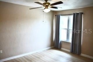Charming Condo Just Outside The Villages...Welcome to this on Continental Country Club in Florida - for sale on GolfHomes.com, golf home, golf lot