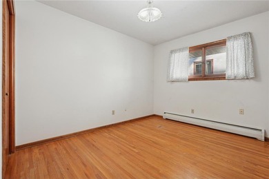 Welcome to this beautifully maintained home featuring a spacious on Phalen Park Golf Course in Minnesota - for sale on GolfHomes.com, golf home, golf lot