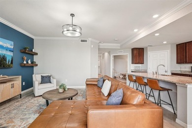 Under contract-accepting backup offers. The luxury resort on Lakewood National Golf Club in Florida - for sale on GolfHomes.com, golf home, golf lot