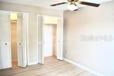 Charming Condo Just Outside The Villages...Welcome to this on Continental Country Club in Florida - for sale on GolfHomes.com, golf home, golf lot