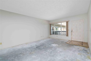 Opportunity meets potential in this top-floor 2-bedroom, 2-bath on On Top Of The World Golf Course in Florida - for sale on GolfHomes.com, golf home, golf lot