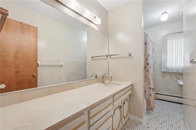 Welcome to this beautifully maintained home featuring a spacious on Phalen Park Golf Course in Minnesota - for sale on GolfHomes.com, golf home, golf lot