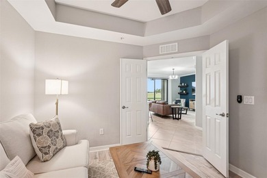 Under contract-accepting backup offers. The luxury resort on Lakewood National Golf Club in Florida - for sale on GolfHomes.com, golf home, golf lot