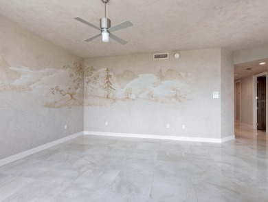 Why choose between breathtaking beach views, serene golf course on Links on Longboat Golf Club in Florida - for sale on GolfHomes.com, golf home, golf lot