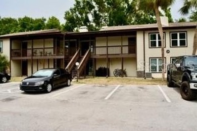 Charming Condo Just Outside The Villages...Welcome to this on Continental Country Club in Florida - for sale on GolfHomes.com, golf home, golf lot