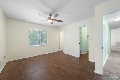 Welcome Home to Perdido Bay Country Club Estates--One of on Perdido Bay Golf Club in Florida - for sale on GolfHomes.com, golf home, golf lot