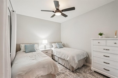 Under contract-accepting backup offers. The luxury resort on Lakewood National Golf Club in Florida - for sale on GolfHomes.com, golf home, golf lot