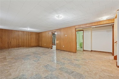 Welcome to this beautifully maintained home featuring a spacious on Phalen Park Golf Course in Minnesota - for sale on GolfHomes.com, golf home, golf lot