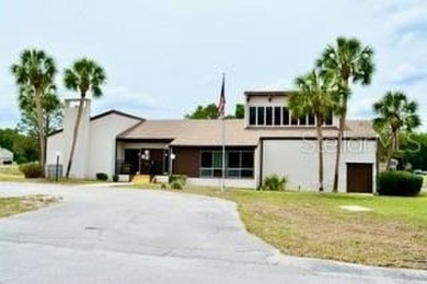 Charming Condo Just Outside The Villages...Welcome to this on Continental Country Club in Florida - for sale on GolfHomes.com, golf home, golf lot
