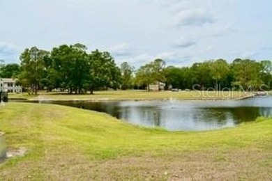 Charming Condo Just Outside The Villages...Welcome to this on Continental Country Club in Florida - for sale on GolfHomes.com, golf home, golf lot
