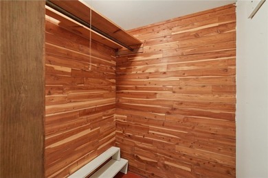 Welcome to this beautifully maintained home featuring a spacious on Phalen Park Golf Course in Minnesota - for sale on GolfHomes.com, golf home, golf lot