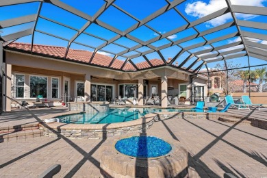 **Welcome to 9521 Bellasera Dr, Myrtle Beach, SC - An Exquisite on The Members Club At Grande Dunes in South Carolina - for sale on GolfHomes.com, golf home, golf lot