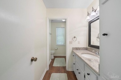 Welcome Home to Perdido Bay Country Club Estates--One of on Perdido Bay Golf Club in Florida - for sale on GolfHomes.com, golf home, golf lot