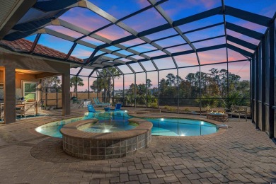 **Welcome to 9521 Bellasera Dr, Myrtle Beach, SC - An Exquisite on The Members Club At Grande Dunes in South Carolina - for sale on GolfHomes.com, golf home, golf lot