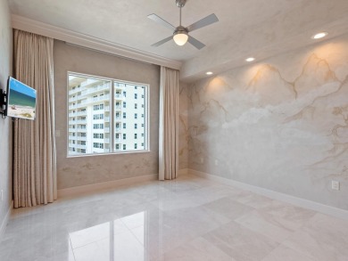 Why choose between breathtaking beach views, serene golf course on Links on Longboat Golf Club in Florida - for sale on GolfHomes.com, golf home, golf lot