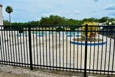 Charming Condo Just Outside The Villages...Welcome to this on Continental Country Club in Florida - for sale on GolfHomes.com, golf home, golf lot