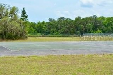 Charming Condo Just Outside The Villages...Welcome to this on Continental Country Club in Florida - for sale on GolfHomes.com, golf home, golf lot
