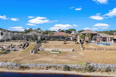 **Welcome to 9521 Bellasera Dr, Myrtle Beach, SC - An Exquisite on The Members Club At Grande Dunes in South Carolina - for sale on GolfHomes.com, golf home, golf lot