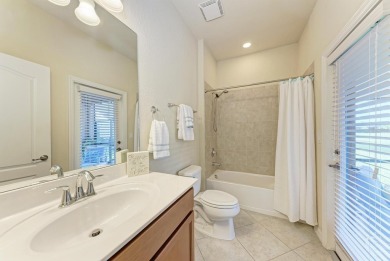 BACK ON MARKET! Offering the perfect blend of comfort and style on River Strand Golf and Country Club At Heritage Harbour  in Florida - for sale on GolfHomes.com, golf home, golf lot