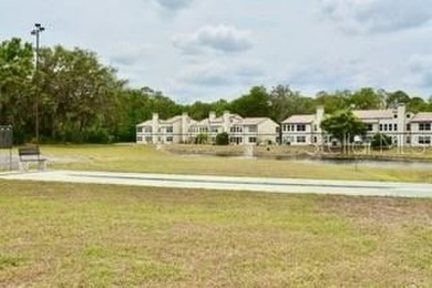 Charming Condo Just Outside The Villages...Welcome to this on Continental Country Club in Florida - for sale on GolfHomes.com, golf home, golf lot