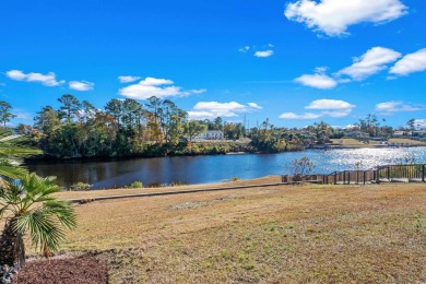 **Welcome to 9521 Bellasera Dr, Myrtle Beach, SC - An Exquisite on The Members Club At Grande Dunes in South Carolina - for sale on GolfHomes.com, golf home, golf lot