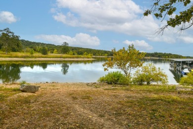 Lake Life is calling!  Can you see yourself at the Lake? Now you on Kimberling City Golf Club in Missouri - for sale on GolfHomes.com, golf home, golf lot