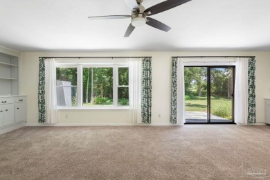 Welcome Home to Perdido Bay Country Club Estates--One of on Perdido Bay Golf Club in Florida - for sale on GolfHomes.com, golf home, golf lot