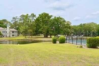Charming Condo Just Outside The Villages...Welcome to this on Continental Country Club in Florida - for sale on GolfHomes.com, golf home, golf lot