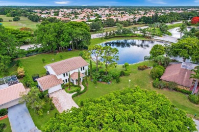 **An Exclusive Opportunity for Refined Living in Eastpointe on Eastpointe Country Club in Florida - for sale on GolfHomes.com, golf home, golf lot