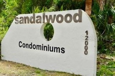 Charming Condo Just Outside The Villages...Welcome to this on Continental Country Club in Florida - for sale on GolfHomes.com, golf home, golf lot