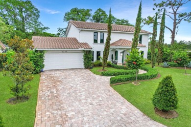 **An Exclusive Opportunity for Refined Living in Eastpointe on Eastpointe Country Club in Florida - for sale on GolfHomes.com, golf home, golf lot