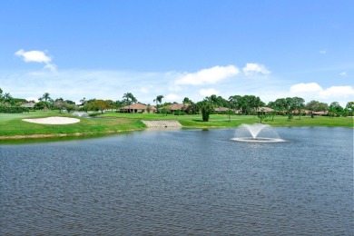 **An Exclusive Opportunity for Refined Living in Eastpointe on Eastpointe Country Club in Florida - for sale on GolfHomes.com, golf home, golf lot