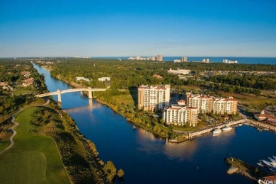 **Welcome to 9521 Bellasera Dr, Myrtle Beach, SC - An Exquisite on The Members Club At Grande Dunes in South Carolina - for sale on GolfHomes.com, golf home, golf lot