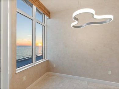 Why choose between breathtaking beach views, serene golf course on Links on Longboat Golf Club in Florida - for sale on GolfHomes.com, golf home, golf lot
