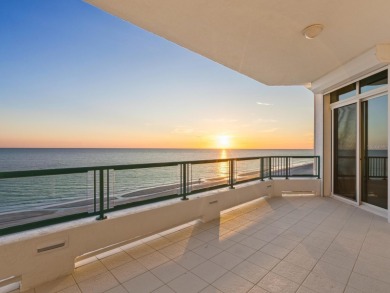 Why choose between breathtaking beach views, serene golf course on Links on Longboat Golf Club in Florida - for sale on GolfHomes.com, golf home, golf lot