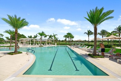 **An Exclusive Opportunity for Refined Living in Eastpointe on Eastpointe Country Club in Florida - for sale on GolfHomes.com, golf home, golf lot